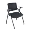 1275 Silla de visita