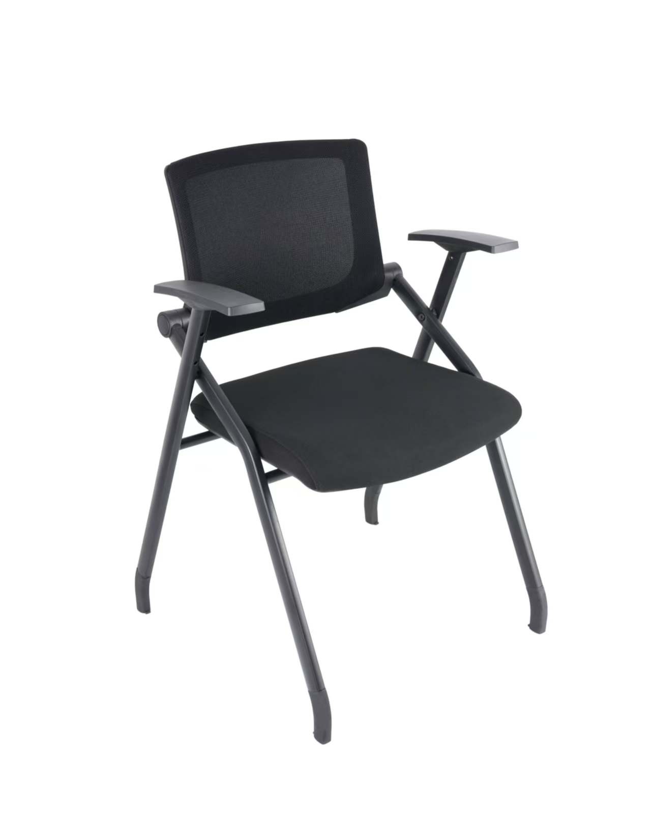 1275 Silla de visita