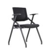 1275 Silla de visita