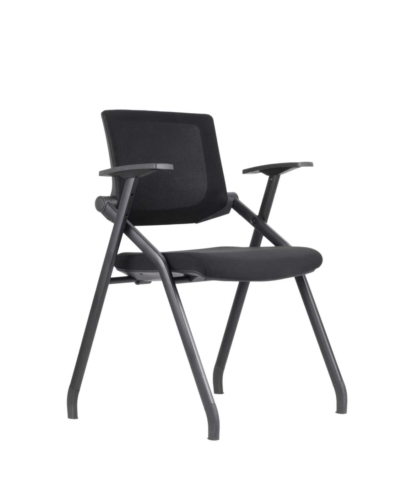 1275 Silla de visita