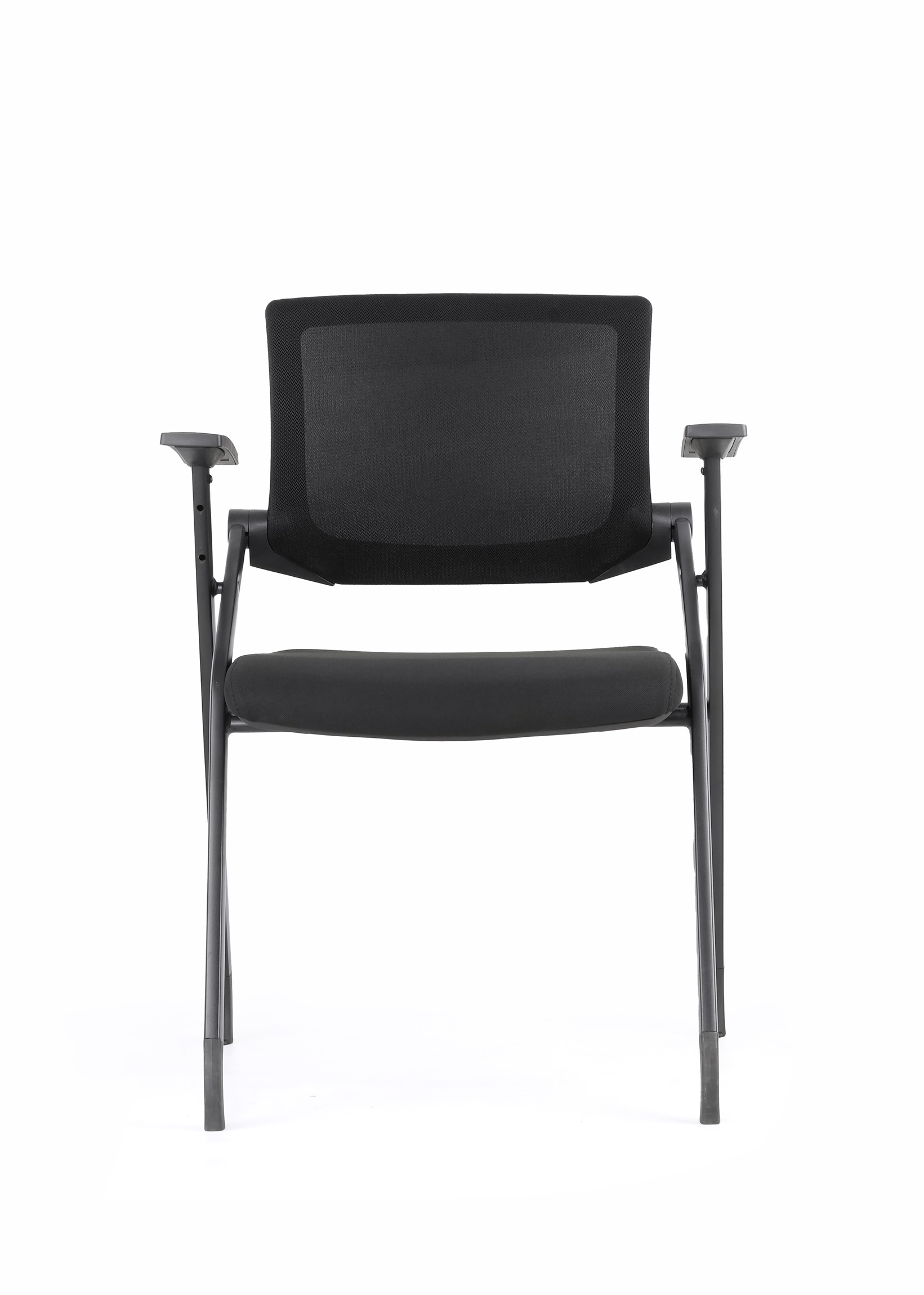 1275 Silla de visita