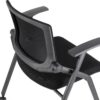 1276 Silla de visita
