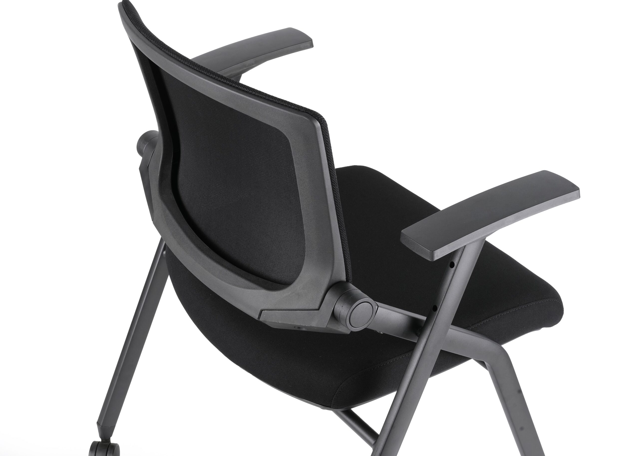 1276 Silla de visita