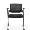 1276 Silla de visita
