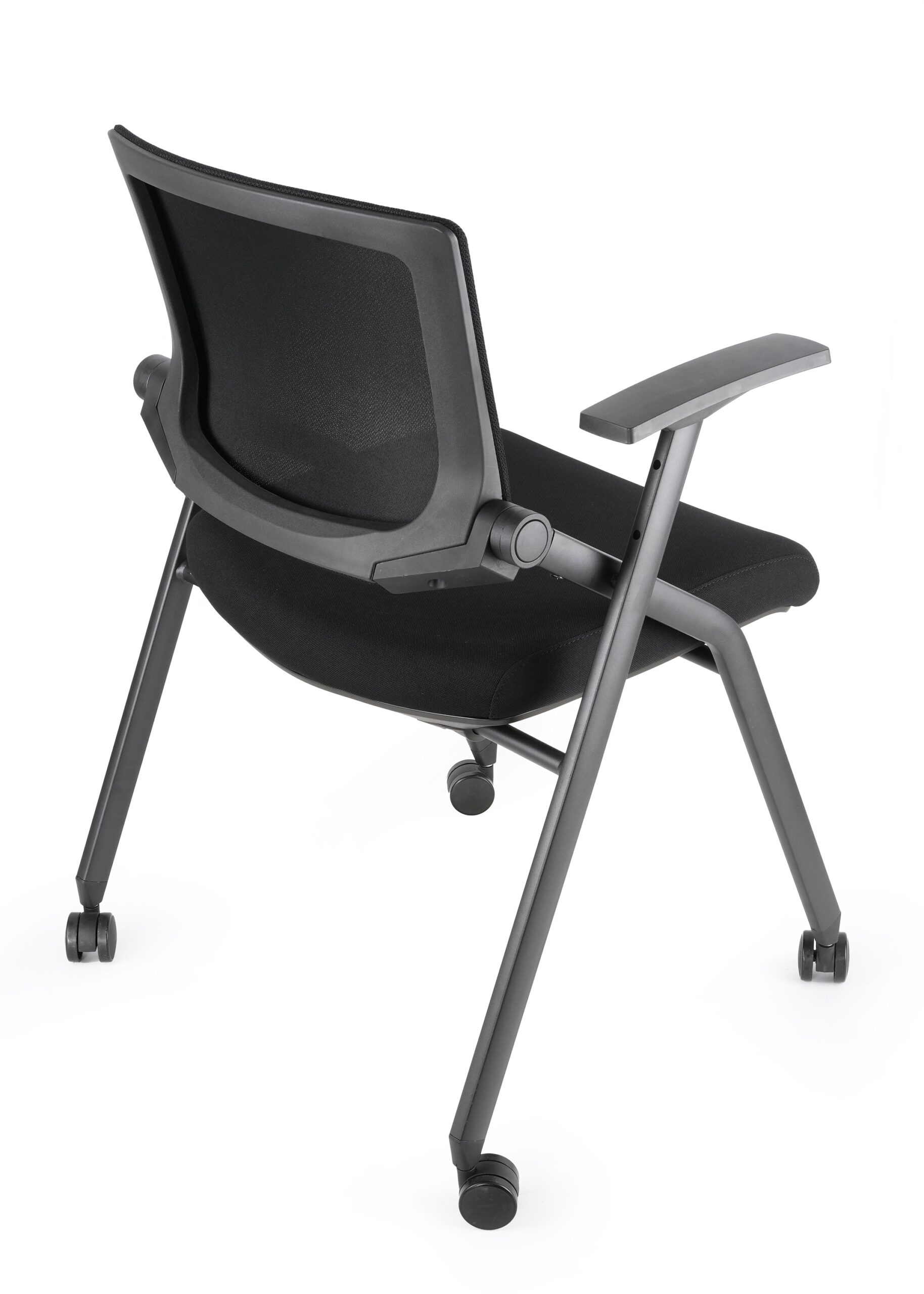1276 Silla de visita