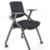 1276 Silla de visita