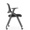 1276 Silla de visita