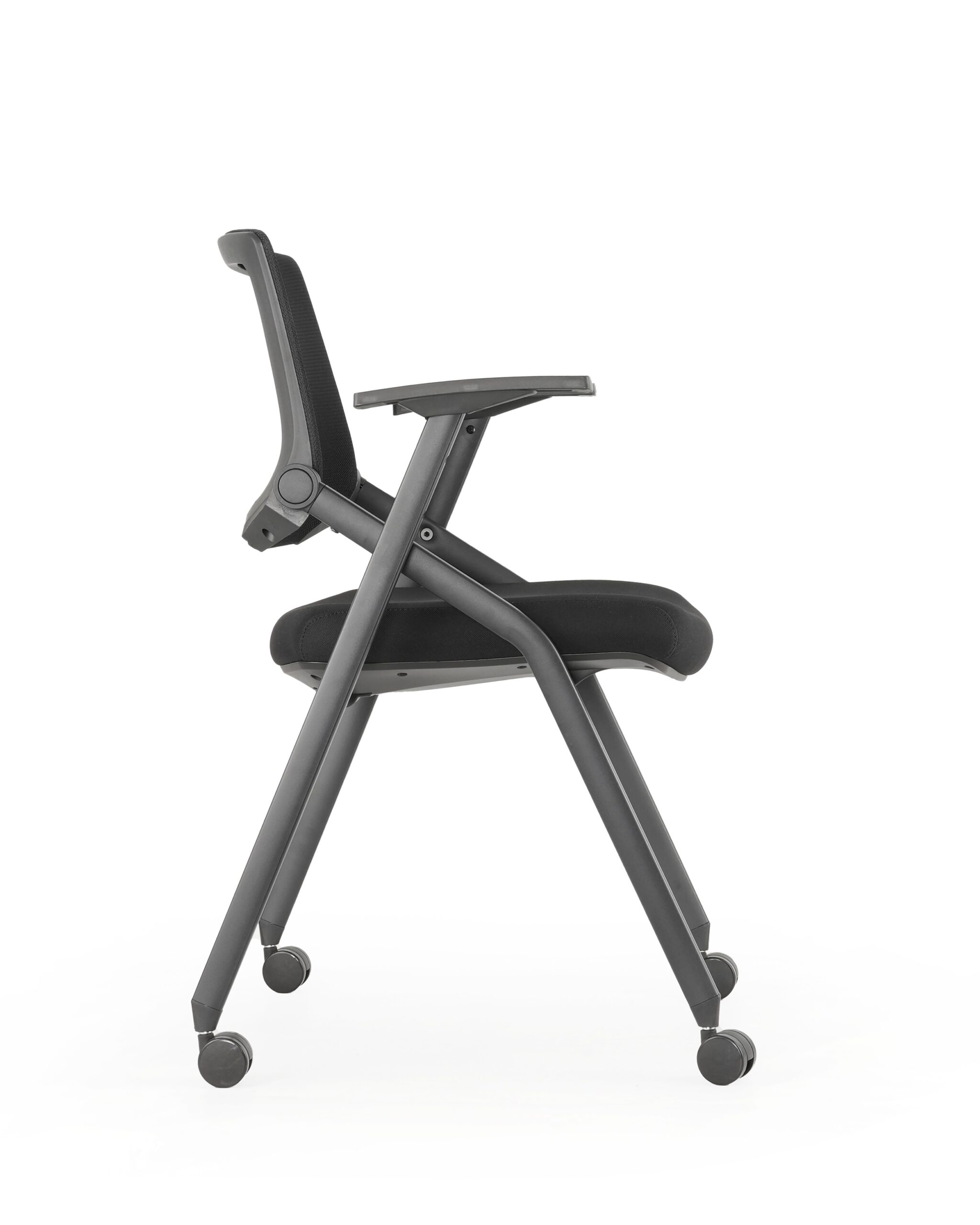 1276 Silla de visita