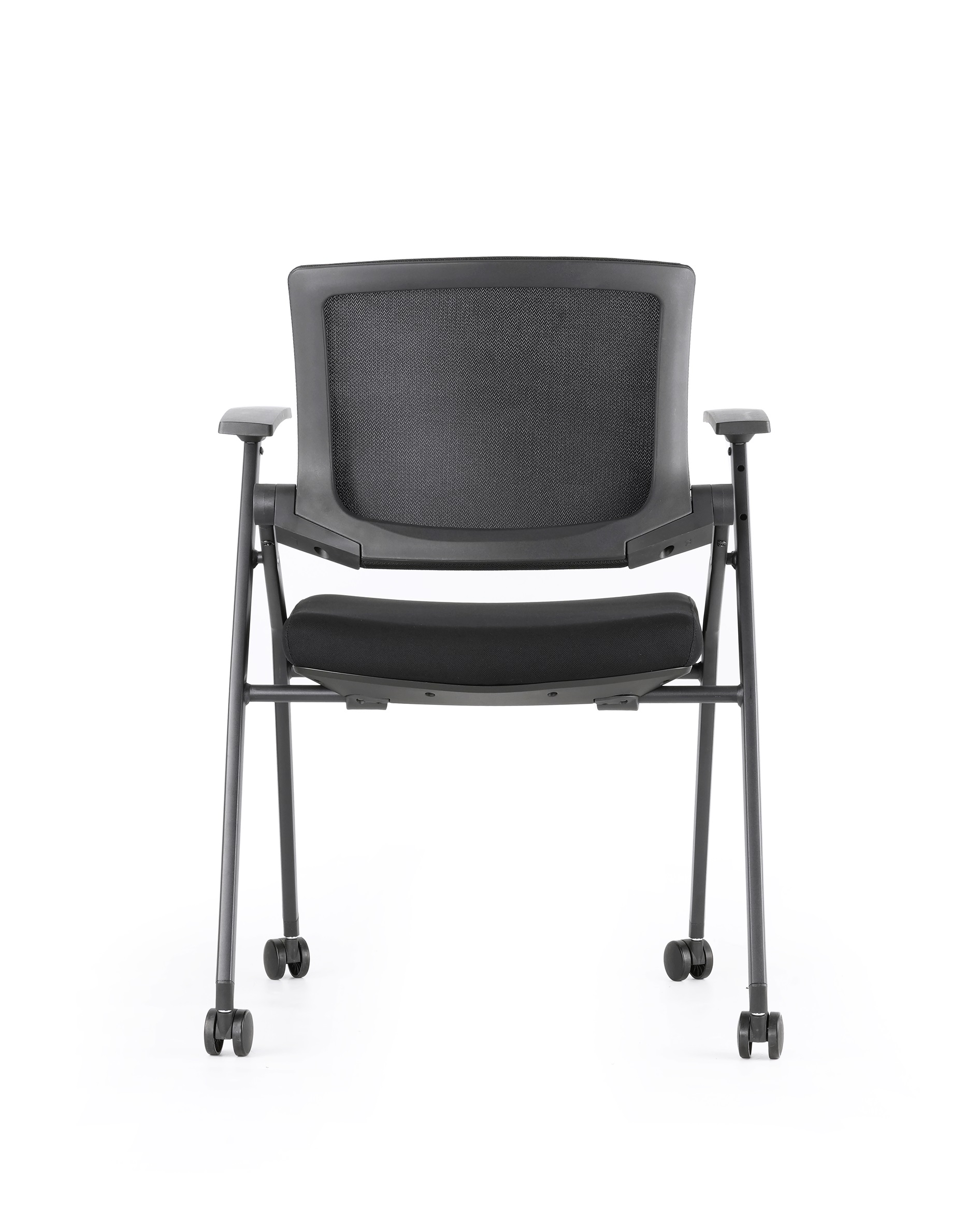 1276 Silla de visita