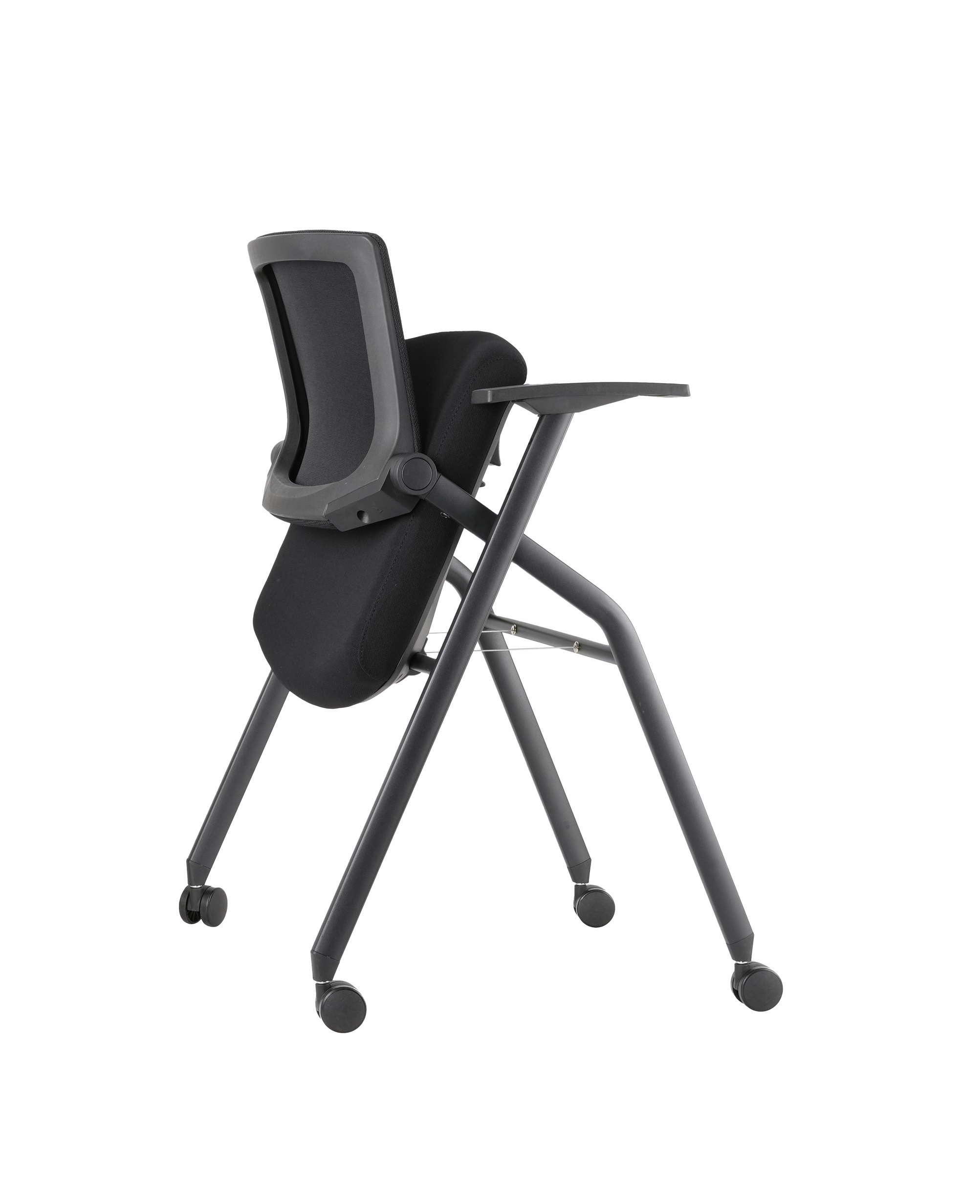 1276 Silla de visita
