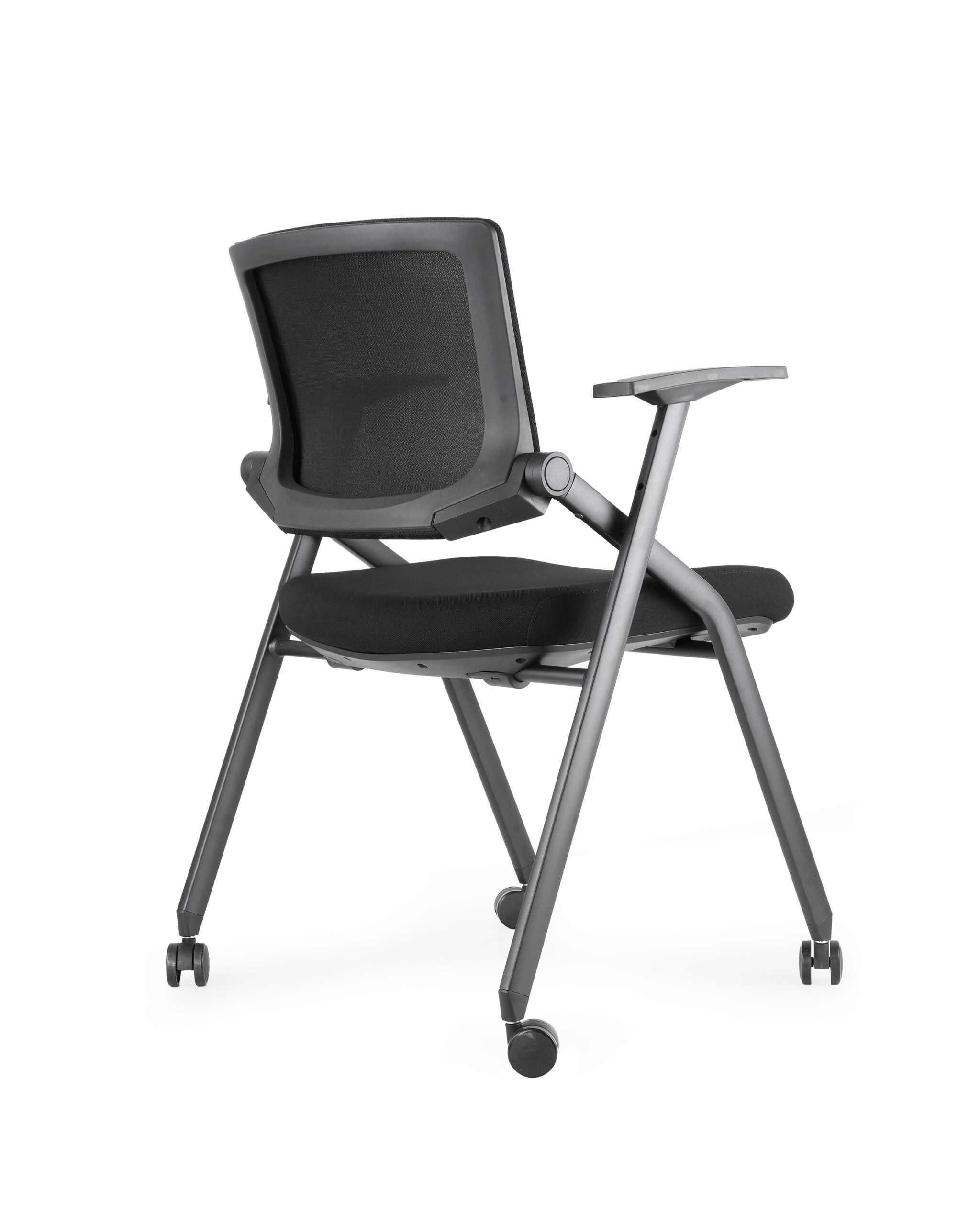 1276 Silla de visita