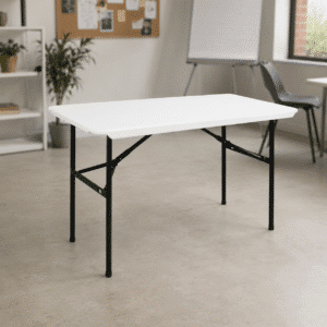 Mesa Plegable Ajustable YCZ-183A