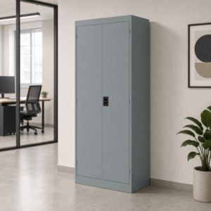 Gabinete Universal Especial