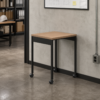 195-MNG01-Mesa