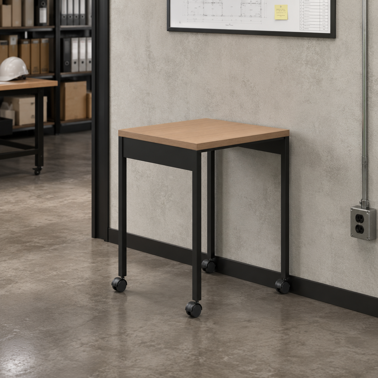 195-MNG01-Mesa