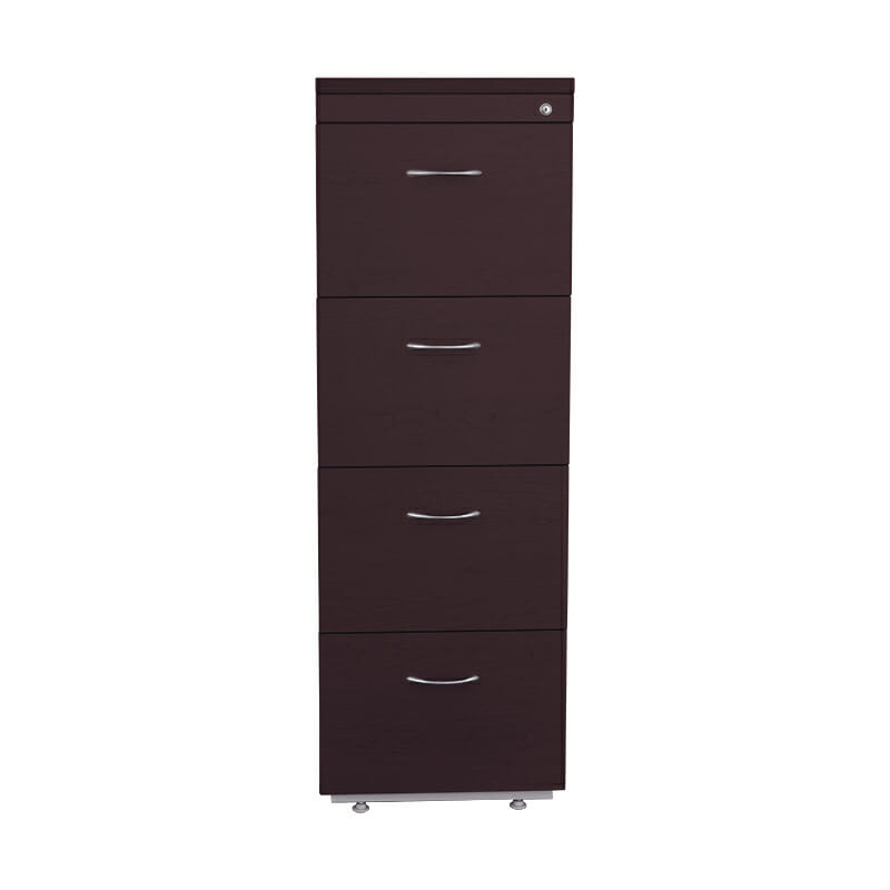 209-ME03- Archivero