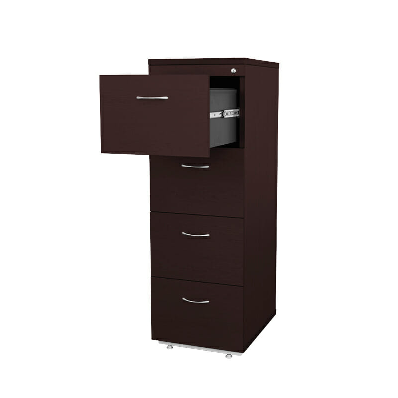 209-ME03- Archivero