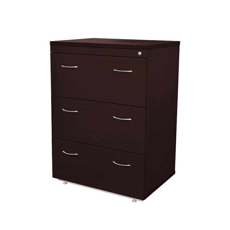 211-ME03-Archivero
