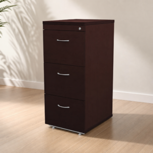 Archivero Vertical Elite 3 Gavetas