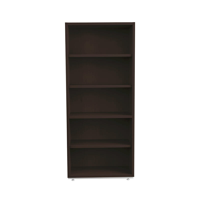 215-ME03-Librero-2