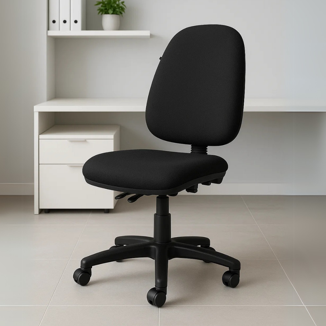 276 Silla operativa