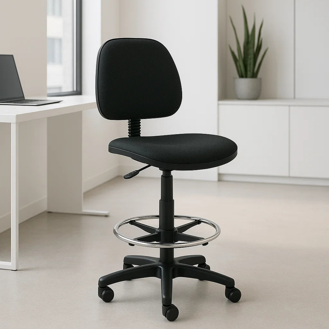 281 Silla cajero