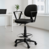 282 Silla Cajero
