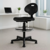 288 Silla Cajero Industrial