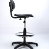 288 Silla Cajero Industrial
