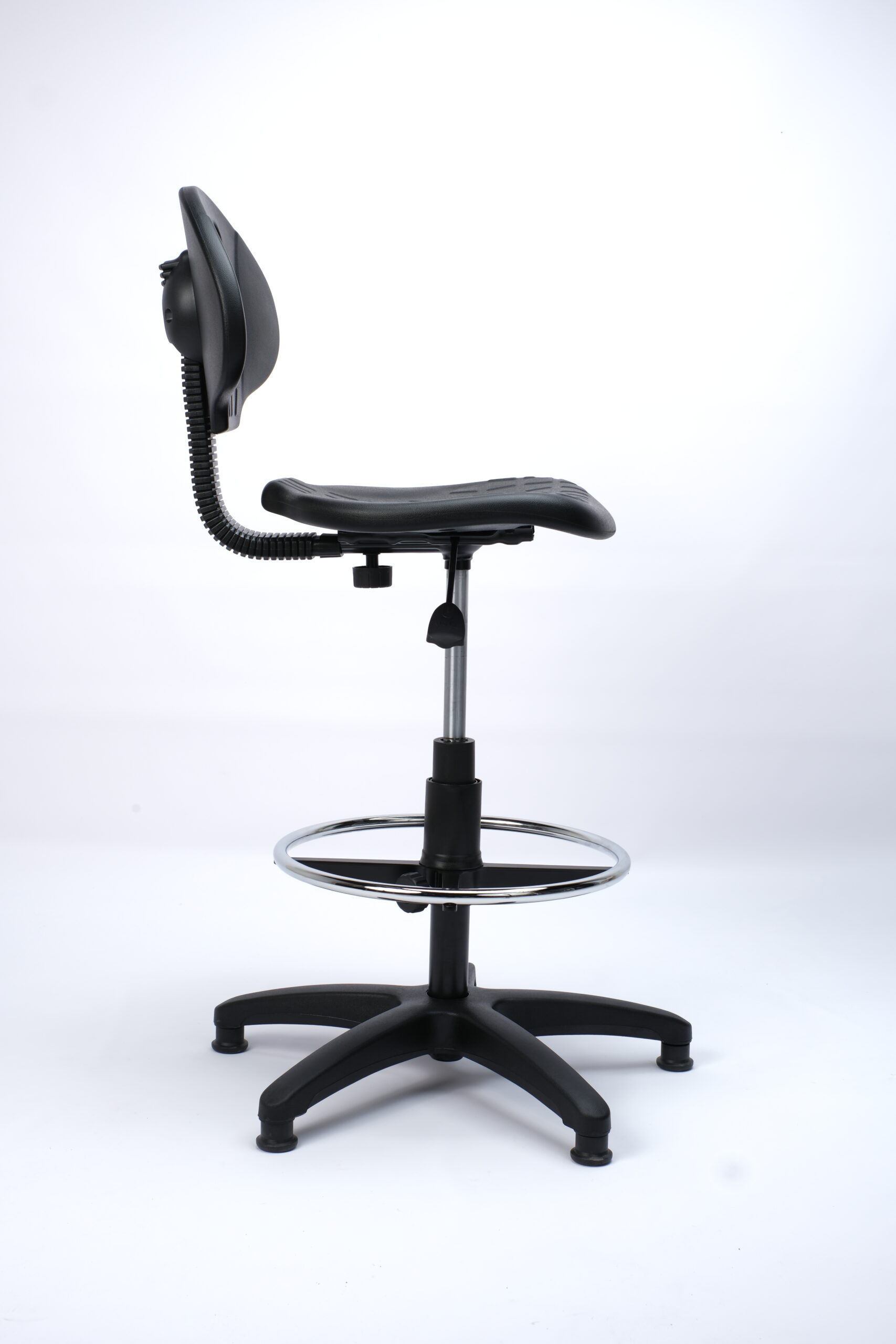 288 Silla Cajero Industrial
