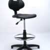 288 Silla Cajero Industrial
