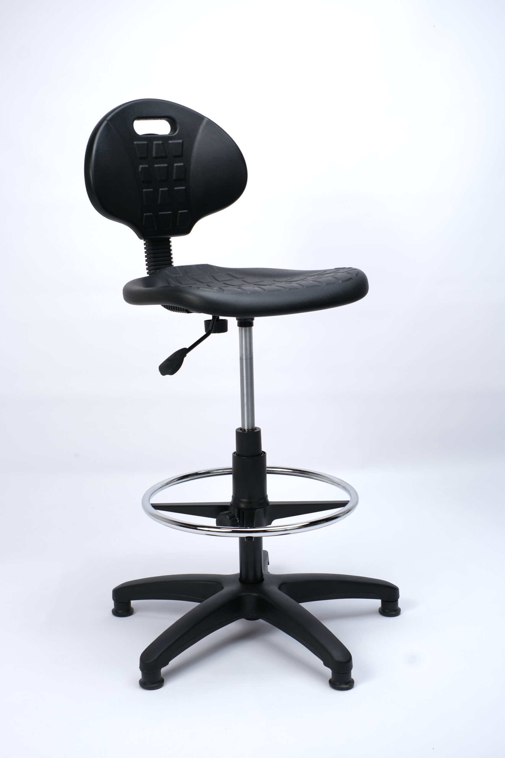 288 Silla Cajero Industrial