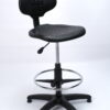 288 Silla Cajero Industrial