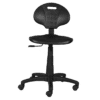 289 Silla Industrial