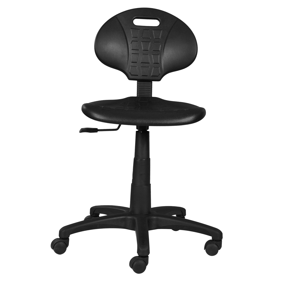 289 Silla Industrial