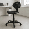 289 Silla Industrial