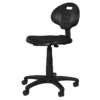 289 Silla Industrial