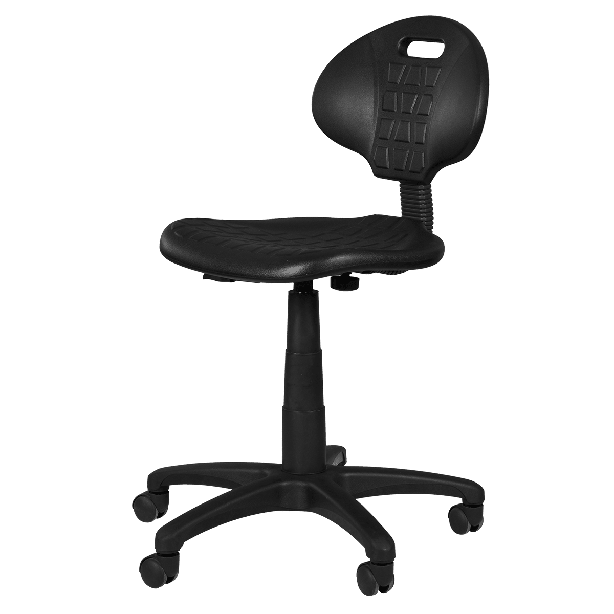 289 Silla Industrial