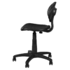 289 Silla Industrial
