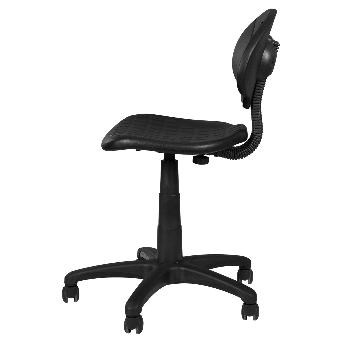 289 Silla Industrial