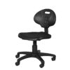 289 Silla Industrial