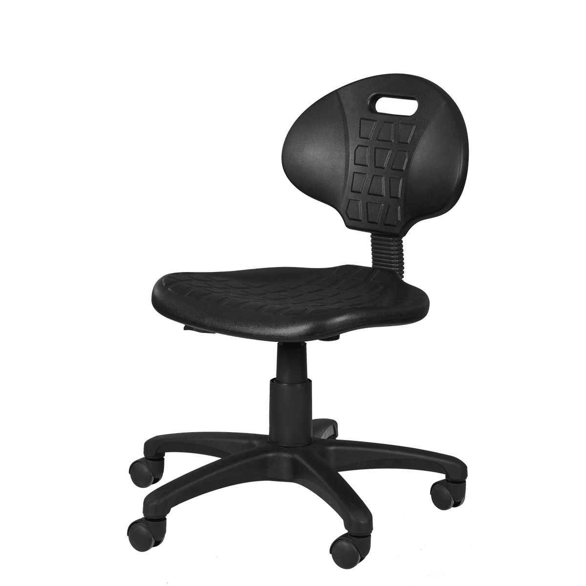 289 Silla Industrial