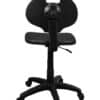 289 Silla Industrial