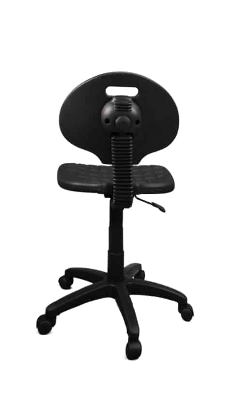 289 Silla Industrial