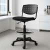 300 Silla cajero