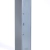 307-FF03-Archivero