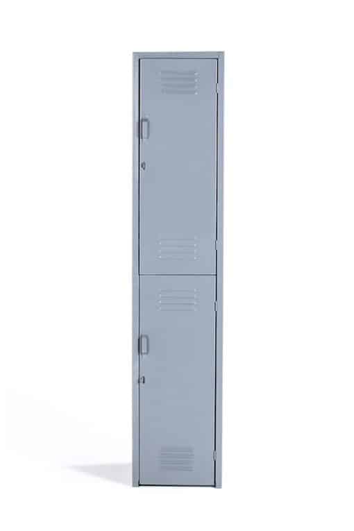 308-FF03-Locker
