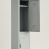 313-FF03-Locker