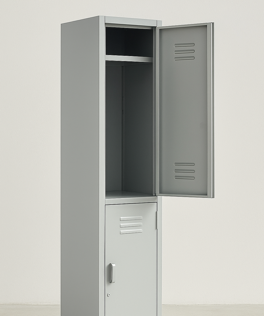 313-FF03-Locker