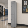 308-FF03-Locker